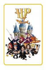 Watch A Very Potter Musical Gomovies