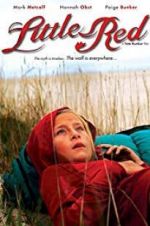 Watch Little Red Gomovies
