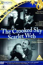 Watch The Scarlet Web Gomovies
