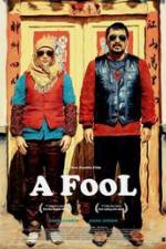 Watch Yi ge shao zi Gomovies