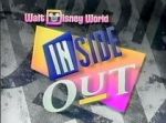 Watch Walt Disney World Inside Out Gomovies