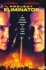 Watch Project Eliminator Gomovies