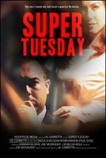 Watch Super Tuesday Gomovies