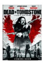 Watch Dead in Tombstone Gomovies