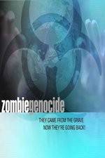Watch Zombie Genocide Gomovies