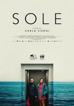 Watch Sole Gomovies