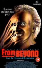 Watch From Beyond Gomovies