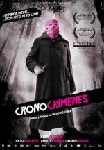 Watch Timecrimes Gomovies