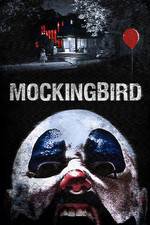 Watch Mockingbird Gomovies