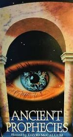 Watch Ancient Prophecies Gomovies