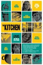 Watch The Kitchen Gomovies