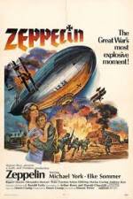 Watch Zeppelin Gomovies