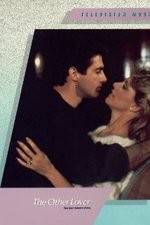 Watch The Other Lover Gomovies