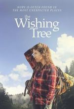 Watch The Wishing Tree Gomovies