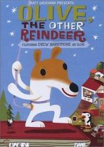 Watch Olive, the Other Reindeer Gomovies