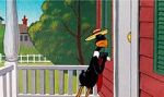 Watch Fool Coverage (Short 1952) Gomovies