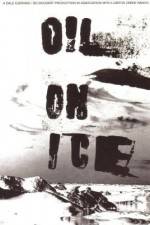 Watch Oil on Ice Gomovies