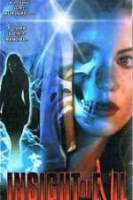 Watch Insight of Evil Gomovies