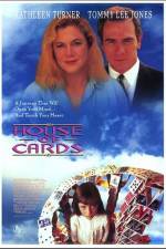 Watch House of Cards Gomovies