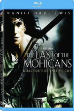 Watch Making the \'Last of the Mohicans\' Gomovies