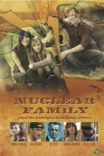 Watch Nuclear Family Gomovies