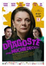Watch Dragoste Pe Muchie De Cutit Gomovies