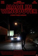 Watch Made in Vancouver Gomovies