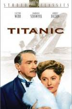 Watch Titanic Gomovies