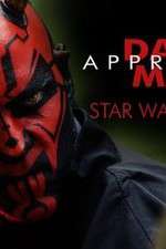 Watch Darth Maul Apprentice Gomovies