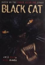 Watch Black Cat Gomovies