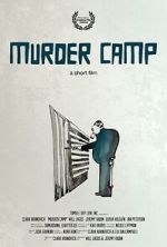 Watch Murder Camp (Short 2023) Gomovies