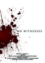 Watch No Witnesses Gomovies