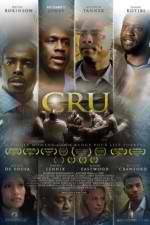Watch Cru Gomovies