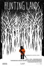 Watch Hunting Lands Gomovies