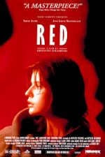 Watch Three Colors: Red Gomovies