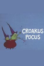 Watch Croakus Pocus Gomovies