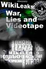 Watch Wikileaks War Lies and Videotape Gomovies