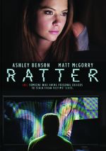 Watch Ratter Gomovies