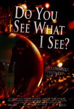 Watch Do You See What I See? (Short 2016) Gomovies