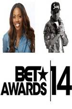 Watch BET Awards 2014 Gomovies