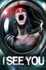Watch I See You Gomovies