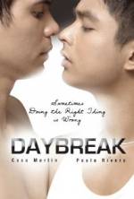 Watch Daybreak Gomovies