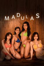 Watch Madulas Gomovies