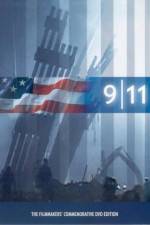 Watch 11 September - Die letzten Stunden im World Trade Center Gomovies