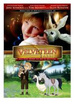 Watch The Velveteen Rabbit Gomovies