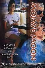 Watch Mojave Moon Gomovies