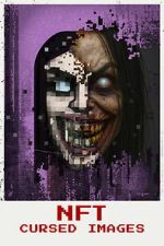 Watch NFT: Cursed Images Gomovies