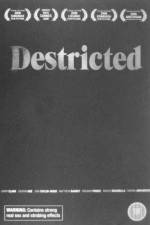 Watch Destricted Gomovies