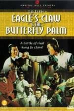 Watch Shen ying fei yan hu die zhang Gomovies