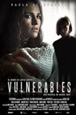 Watch Vulnerables Gomovies